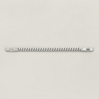 ブレスレット-《ケリー・